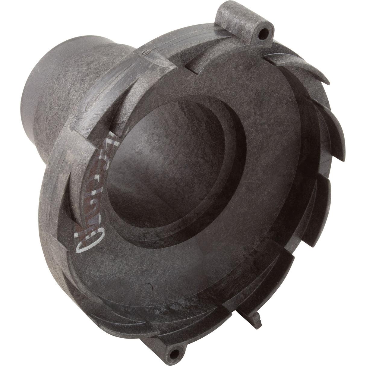 Diffuser, Carvin Cygnet, 0.75-2.0hp : 06015309R - Carvin - 06015309R - PartsForSpas.com