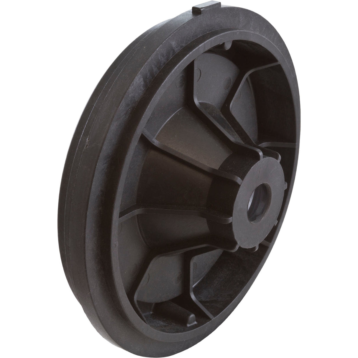 Seal Plate, Carvin Cygnet, pre 11/02 : 11-1520-00-K