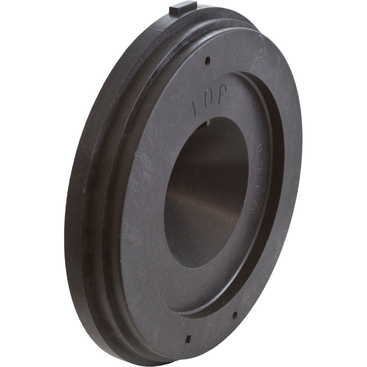 Seal Plate, Carvin Cygnet, pre 11/02 : 11-1520-00-K - Carvin - 11-1520-00-K - PartsForSpas.com