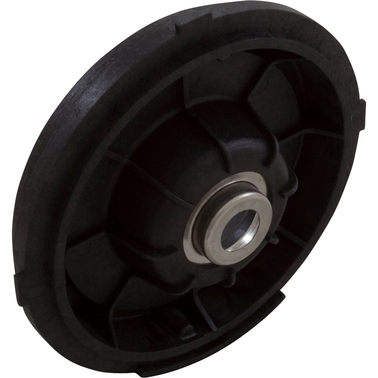 Seal Plate, Carvin Cygnet, After 11/02 : 11006202R - Carvin - 11006202R - PartsForSpas.com