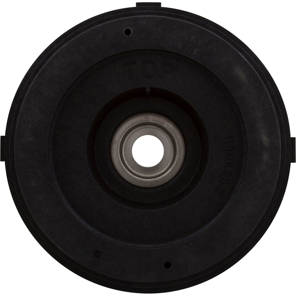 Seal Plate, Carvin Cygnet, After 11/02 : 11006202R - Carvin - 11006202R - PartsForSpas.com