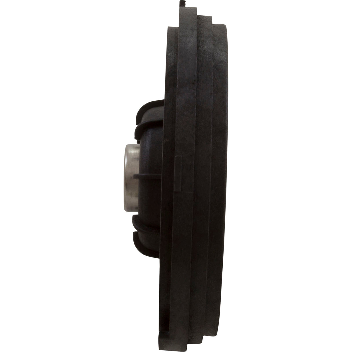 Seal Plate, Carvin Cygnet, After 11/02 : 11006202R - Carvin - 11006202R - PartsForSpas.com