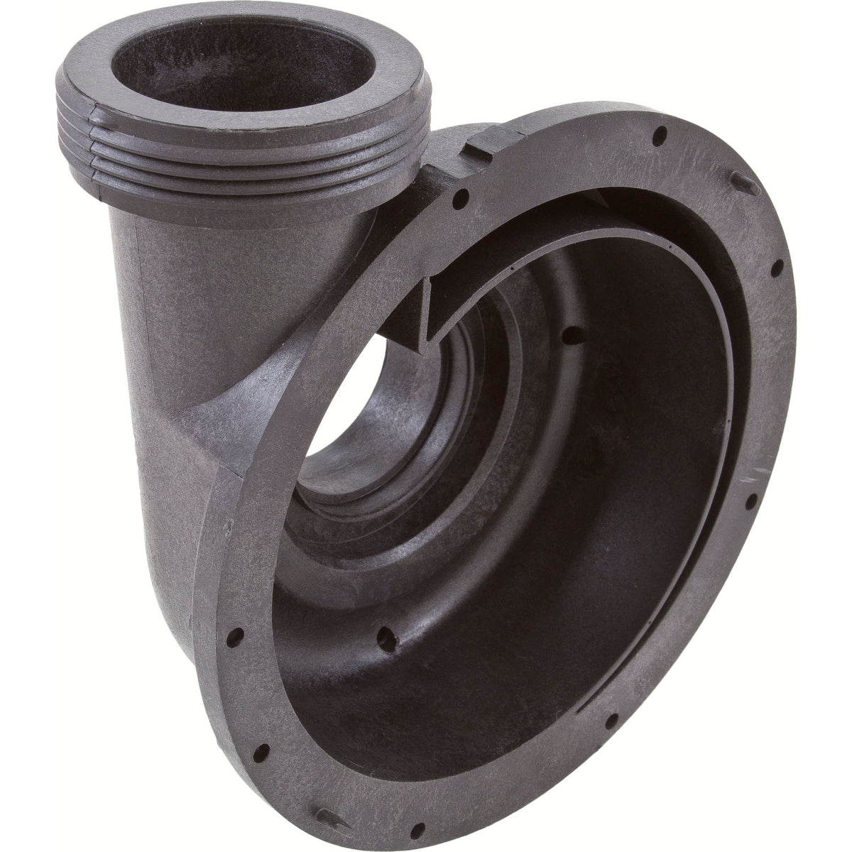 Volute, Jacuzzi/Sundance J-LX/J-300 : 6500-546