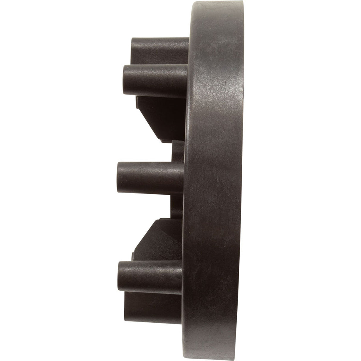 Seal Plate, Bracketless 48fr/TheraMax/TheraFlo : 6500-311 - Jacuzzi/Sundance - 6500-311 - PartsForSpas.com