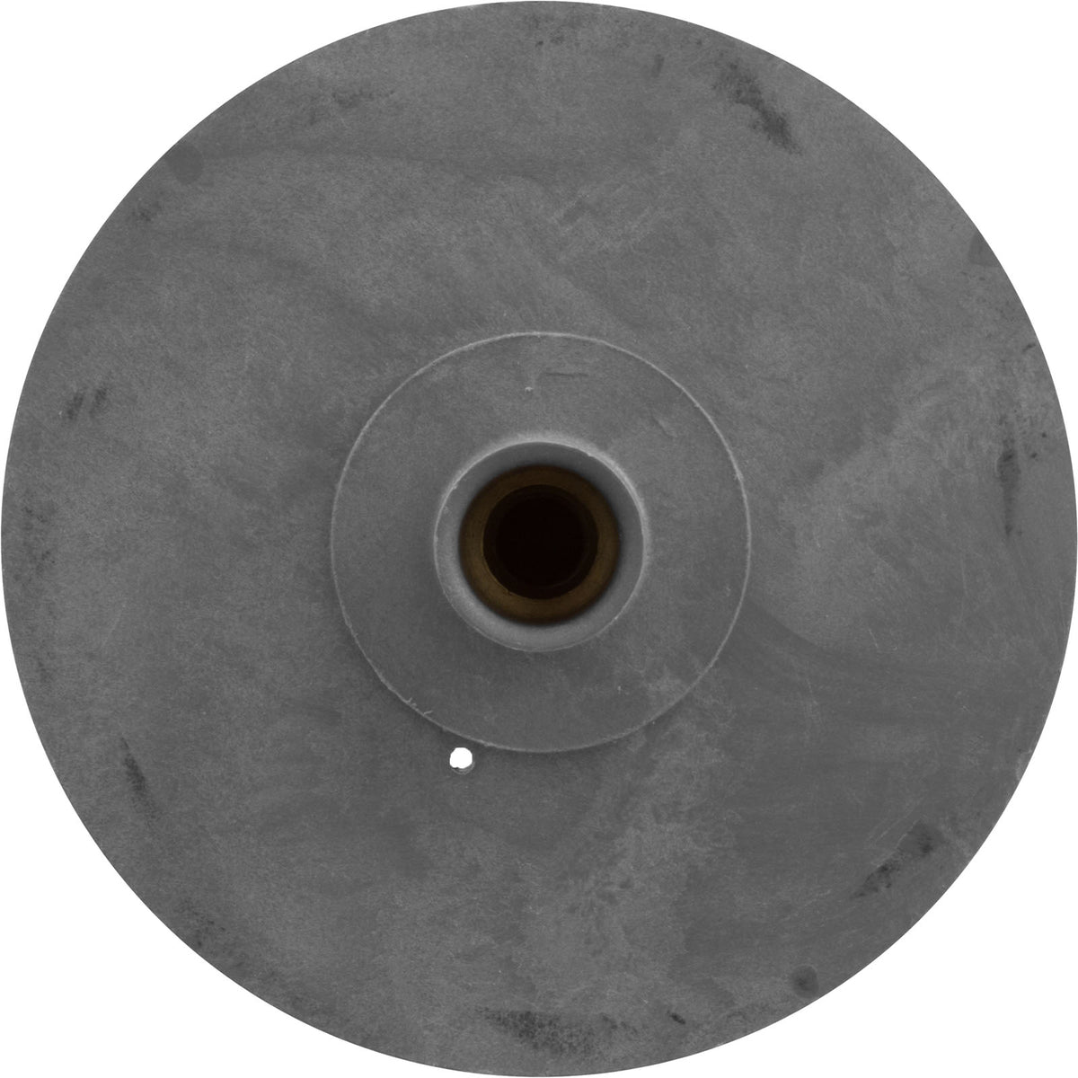 Impeller, Jacuzzi Bracketless 48fr/TheraMax, 2.0hp : 6500-309 - Jacuzzi - 6500-309 - PartsForSpas.com