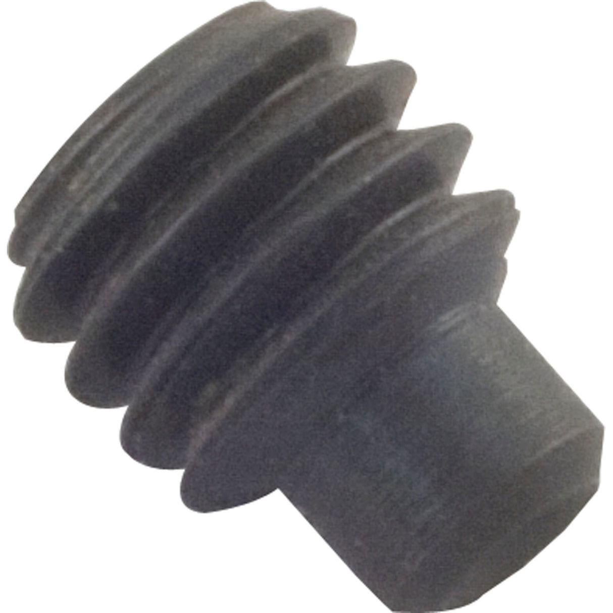 Screw, Jacuzzi ULSB, ULSC, Stub Shaft : 14-0002-02-R