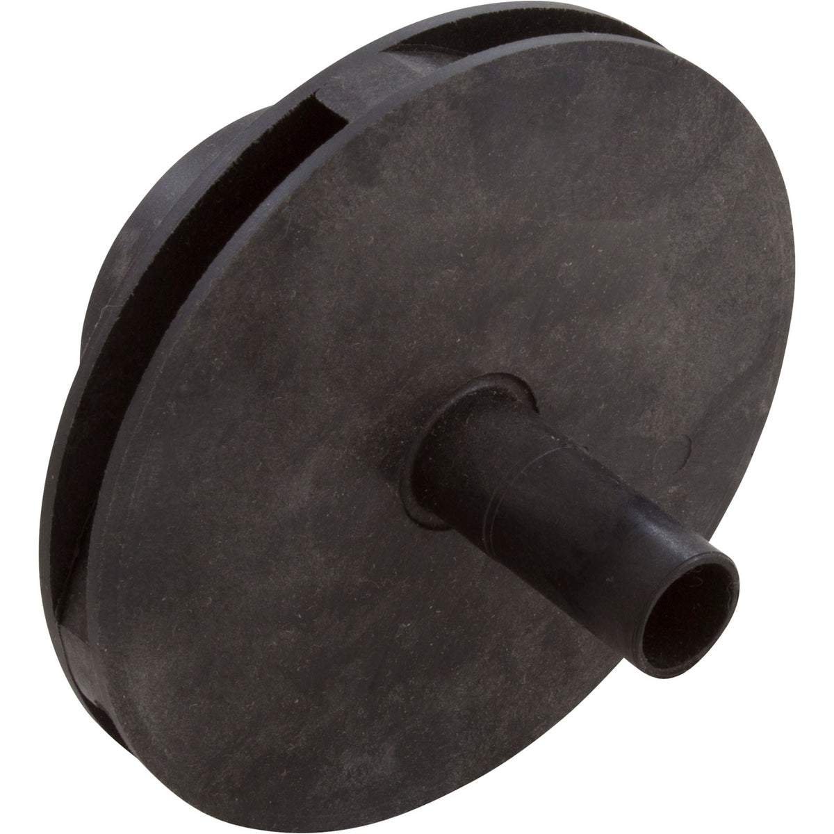 Impeller, Carvin J-Series, 1.5 Horsepower, Uprated : 05-3864-04-R