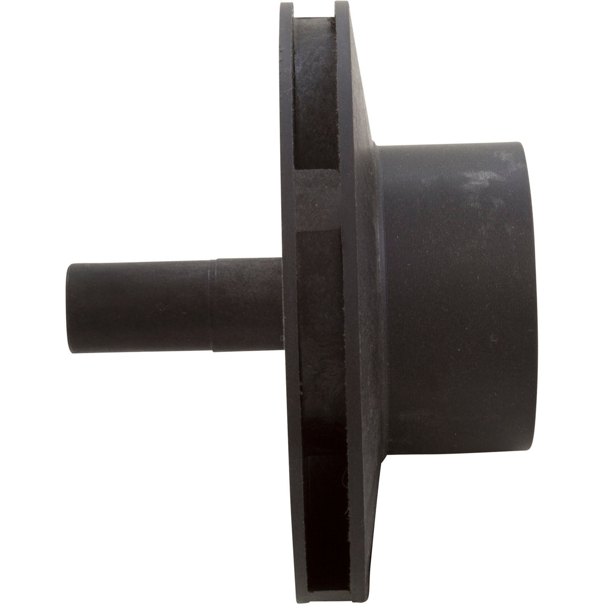 Impeller, Carvin J-Series, 1.5 Horsepower, Uprated : 05-3864-04-R - Carvin - 05-3864-04-R - PartsForSpas.com