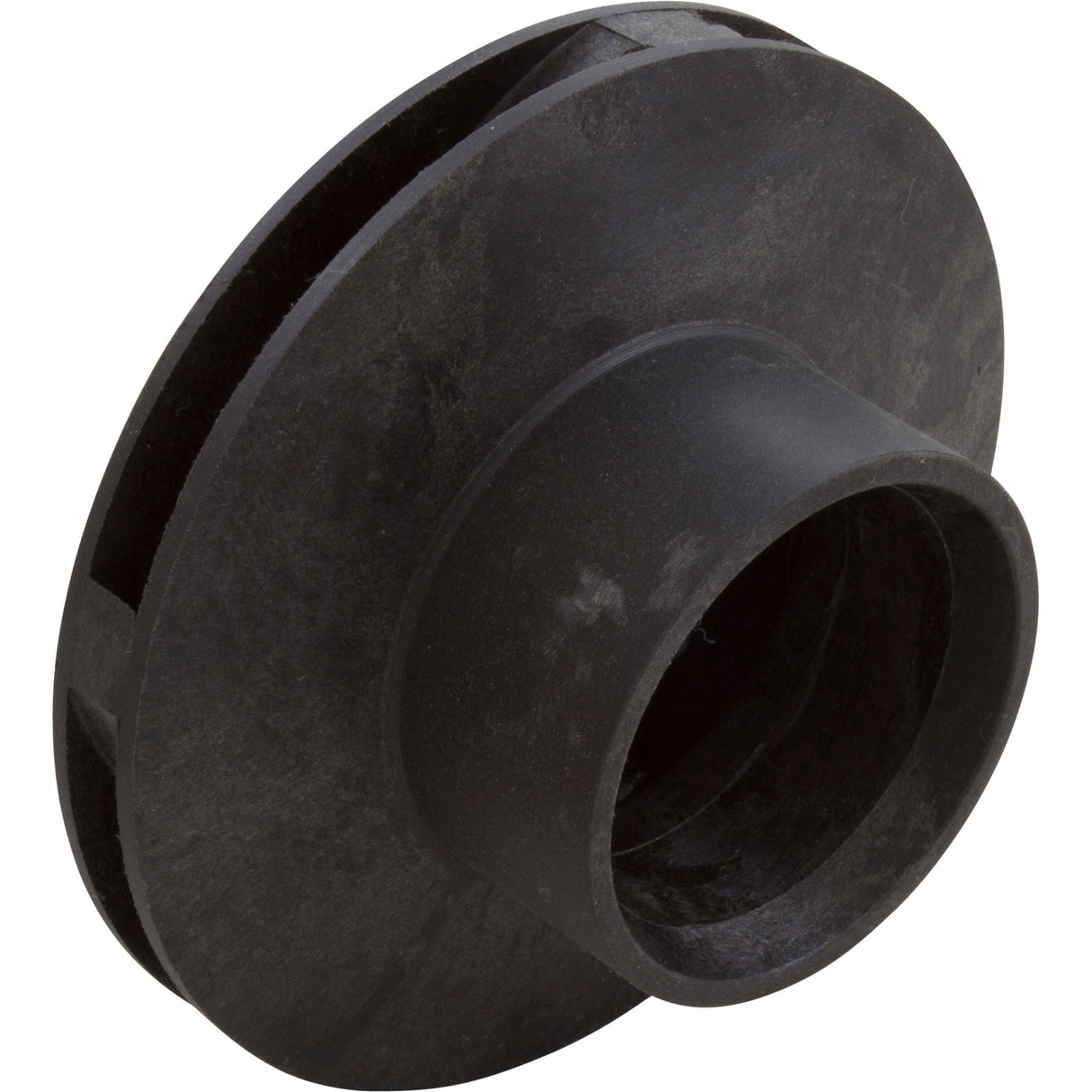 Impeller, Carvin J-Series, 1.5 Horsepower, Uprated : 05-3864-04-R - Carvin - 05-3864-04-R - PartsForSpas.com