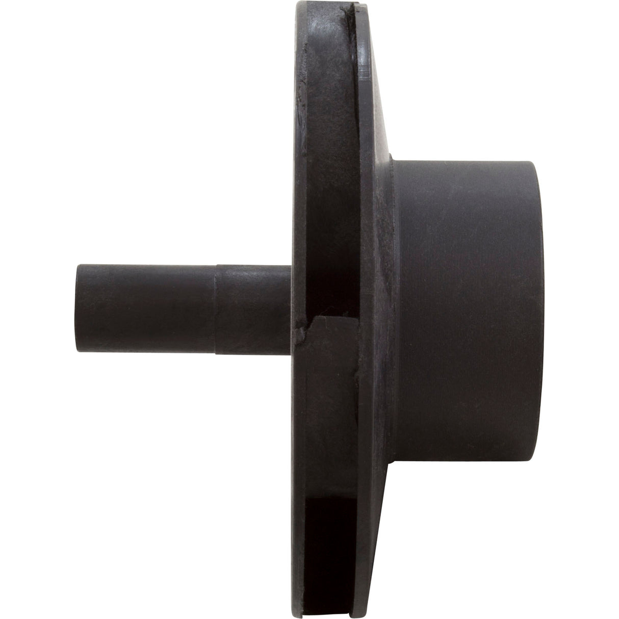 Impeller, Carvin J-Series, 2.0 Horsepower : 05-3865-03-R - Carvin - 05-3865-03-R - PartsForSpas.com