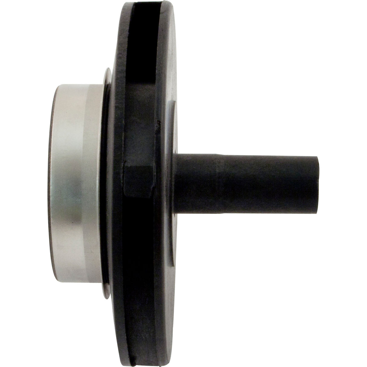 Impeller, Carvin LC/SharkJet, 0.75/1.0 Horsepower : 05-3759-02-R - Carvin - 05-3759-02-R - PartsForSpas.com