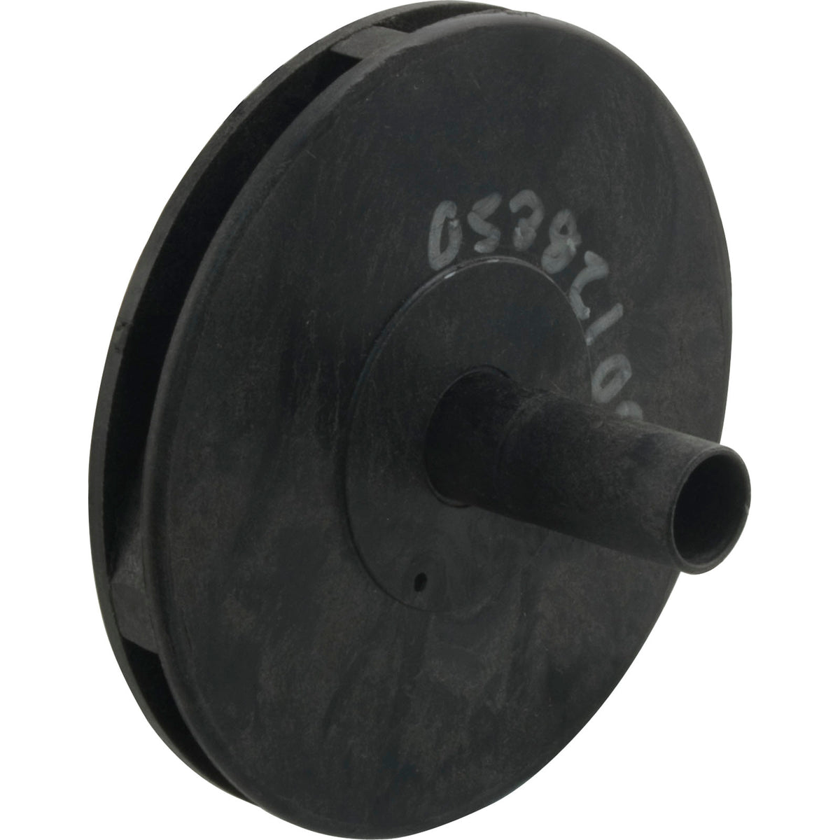 Impeller, Carvin LC, 1.0 Horsepower : 05-3821-06-R