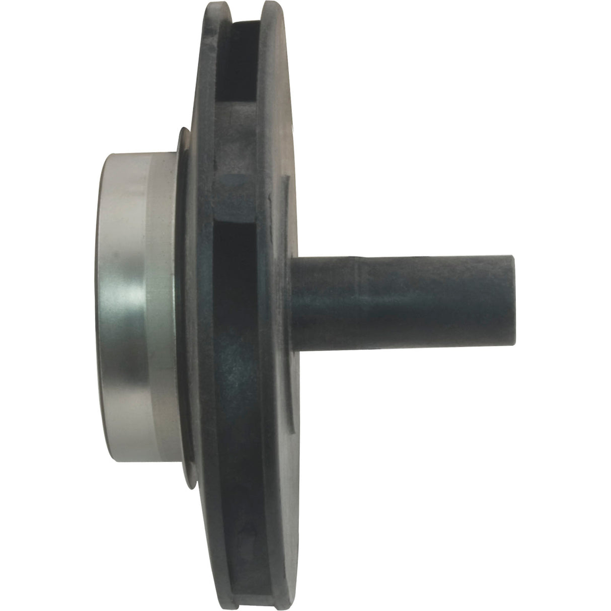 Impeller, Carvin LC, 1.0 Horsepower : 05-3821-06-R - Carvin - 05-3821-06-R - PartsForSpas.com