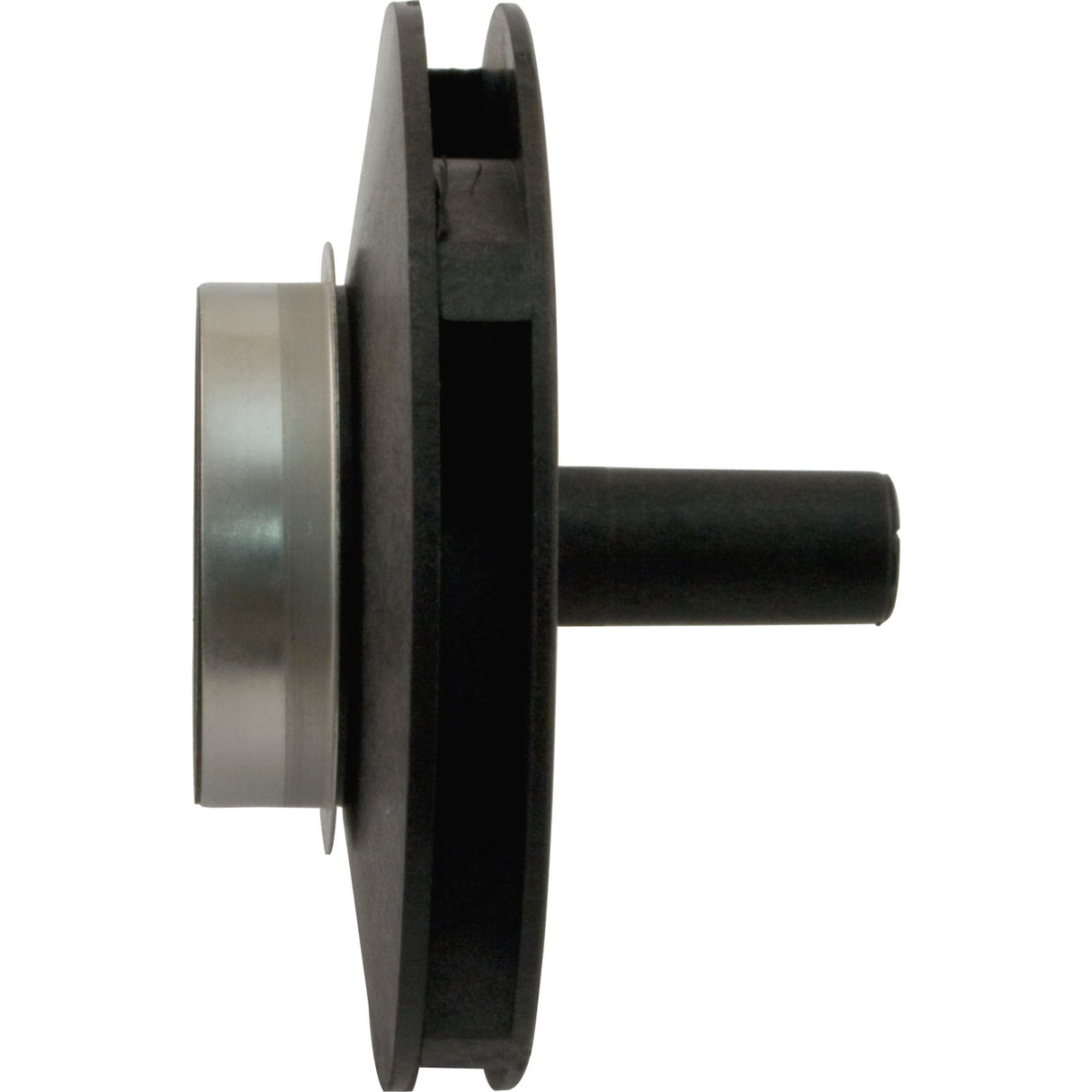 Impeller, Carvin LC/SharkJet, 1.5/2.0 Horsepower : 05-3853-07-R - Carvin - 05-3853-07-R - PartsForSpas.com