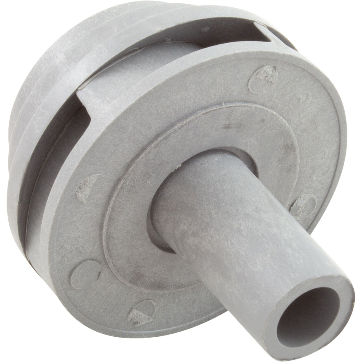 Impeller, ITT/Balboa Gemini Plus II : 4647100 - HydroAir/Balboa - 4647100 - PartsForSpas.com