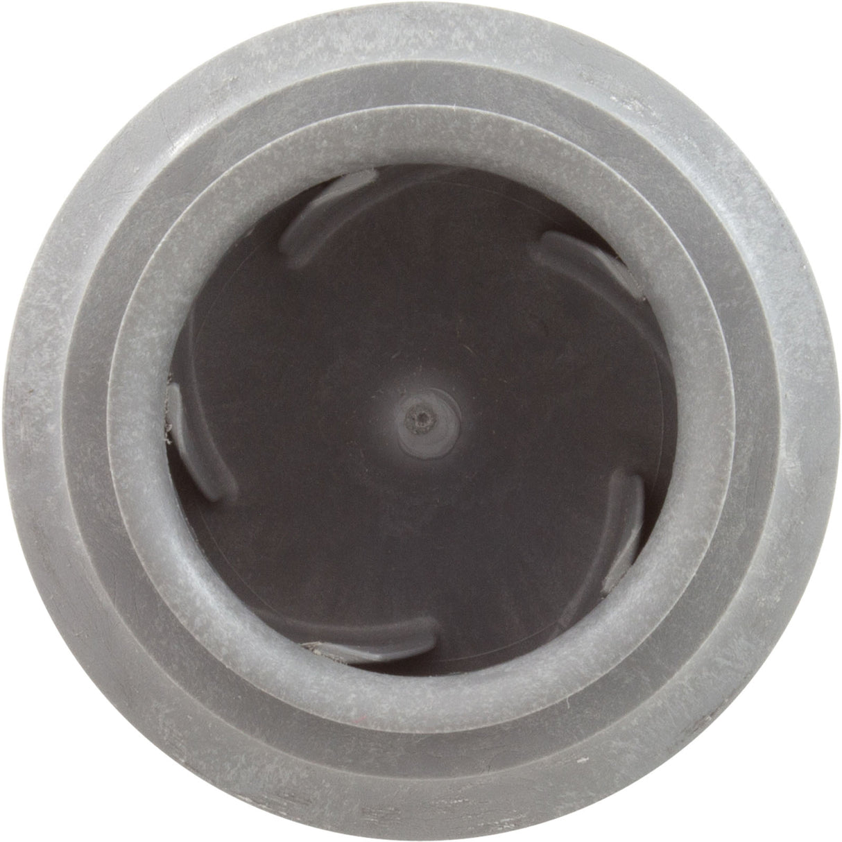 Impeller, ITT/Balboa Gemini Plus II : 4647100 - HydroAir/Balboa - 4647100 - PartsForSpas.com