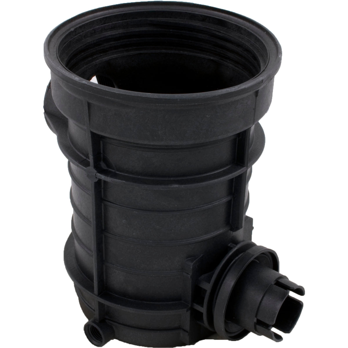 Trap Body, Pentair American Products Maxim : 39106800