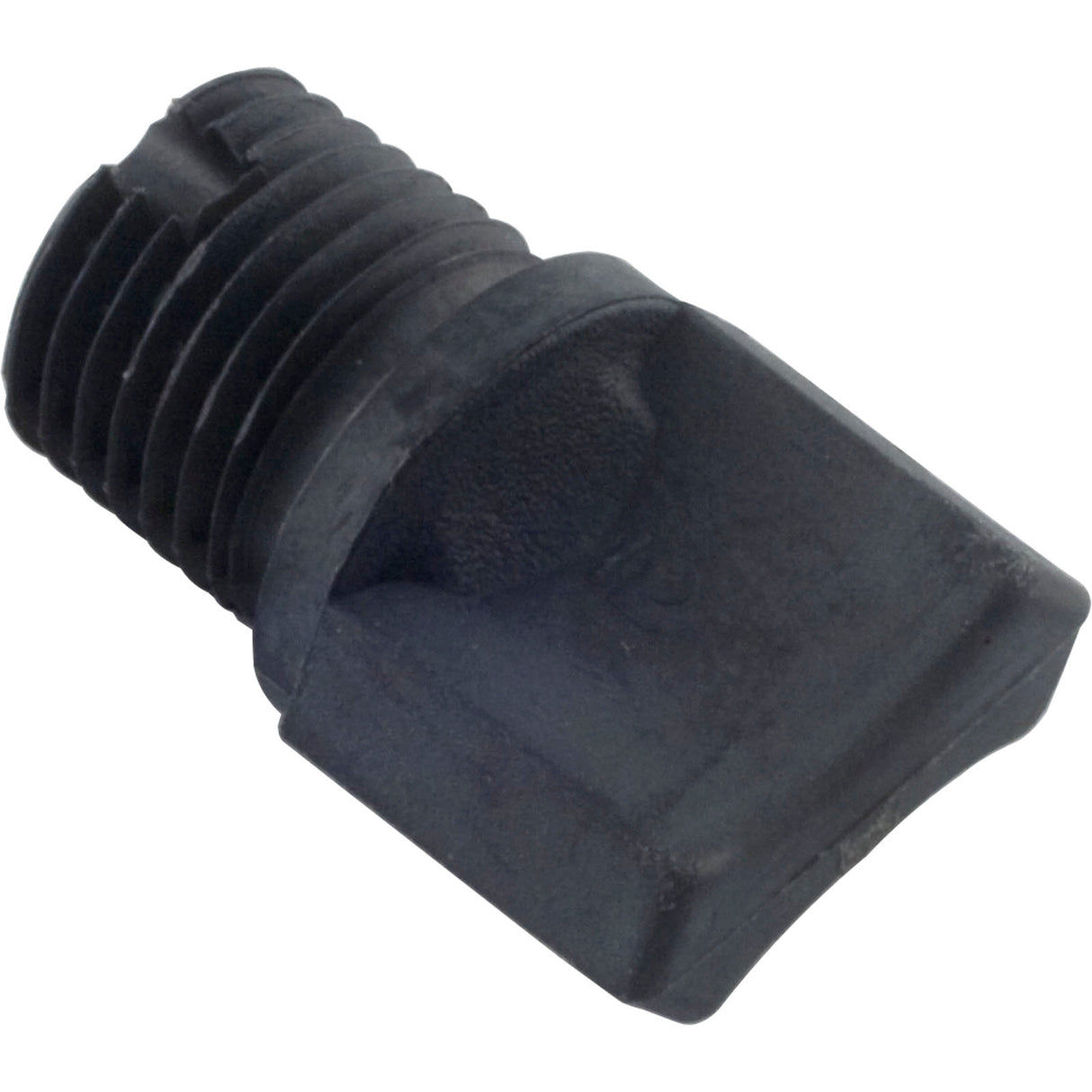 Drain Plug, Pentair American Products Americana II, 1/4" : 98207700 - American Products/Pentair - 788379682415 - PartsForSpas.com