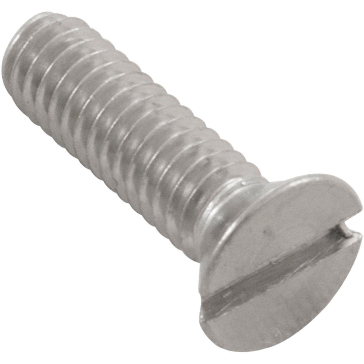 Screw, Pent Am Prod Admiral, 8-32 x 5/8", Commercial Lid : 98213000