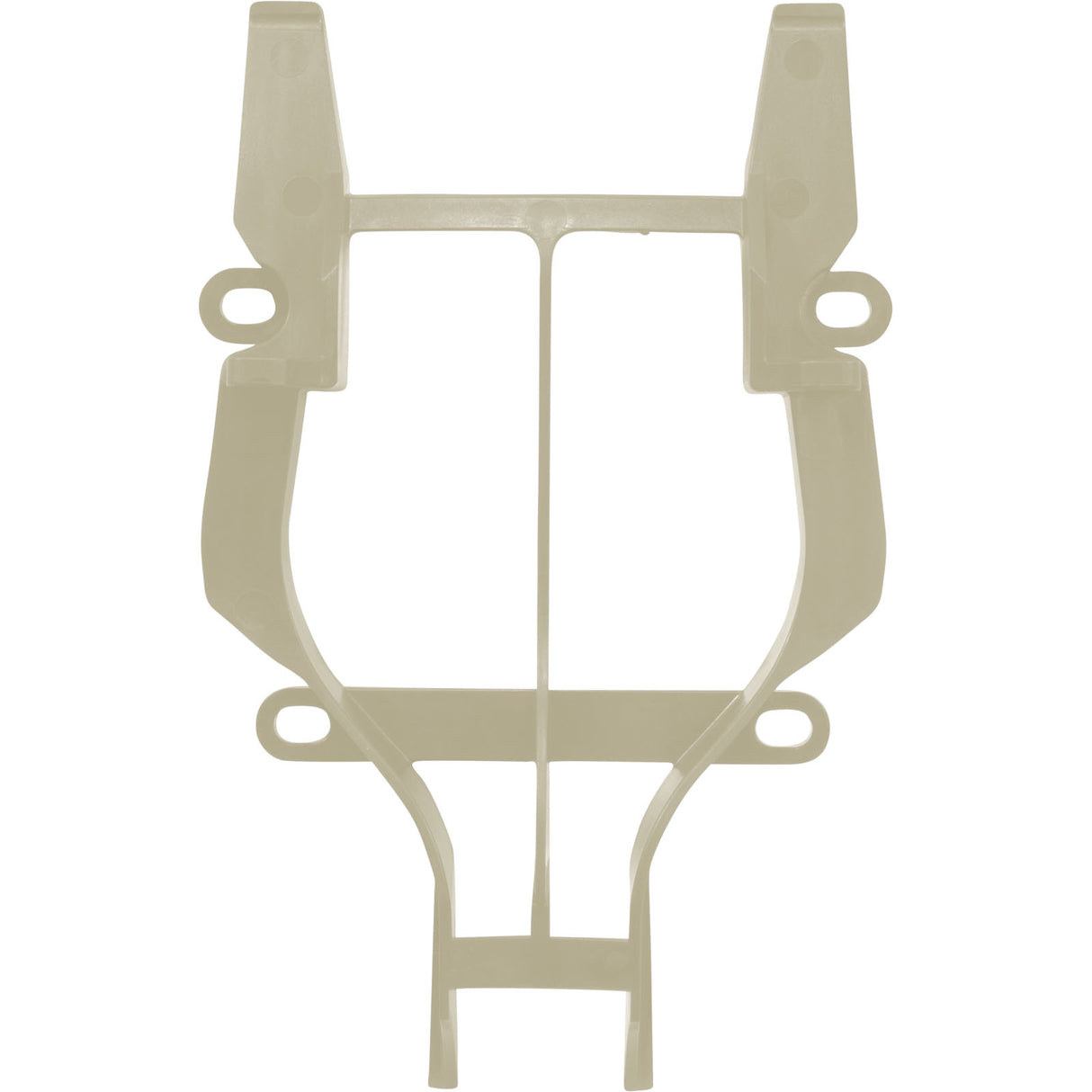 Pump Stand, Pentair Sta-Rite SuperFlo, Almond : 350094 - StaRite/Pentair - 788379691219 - PartsForSpas.com