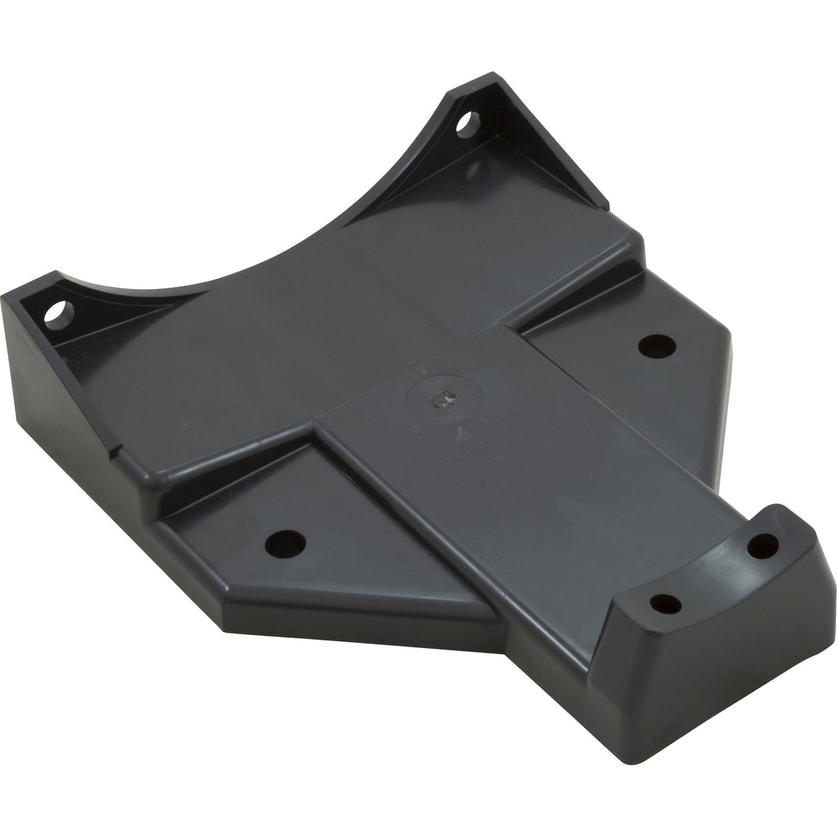 Pump Stand, Pentair PacFab Pinnacle : 355613 - PacFab/Pentair - 355613 - PartsForSpas.com
