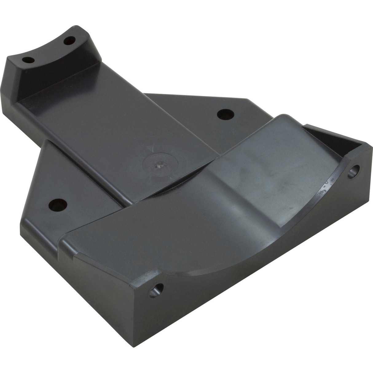 Pump Stand, Pentair PacFab Pinnacle : 355613 - PacFab/Pentair - 355613 - PartsForSpas.com