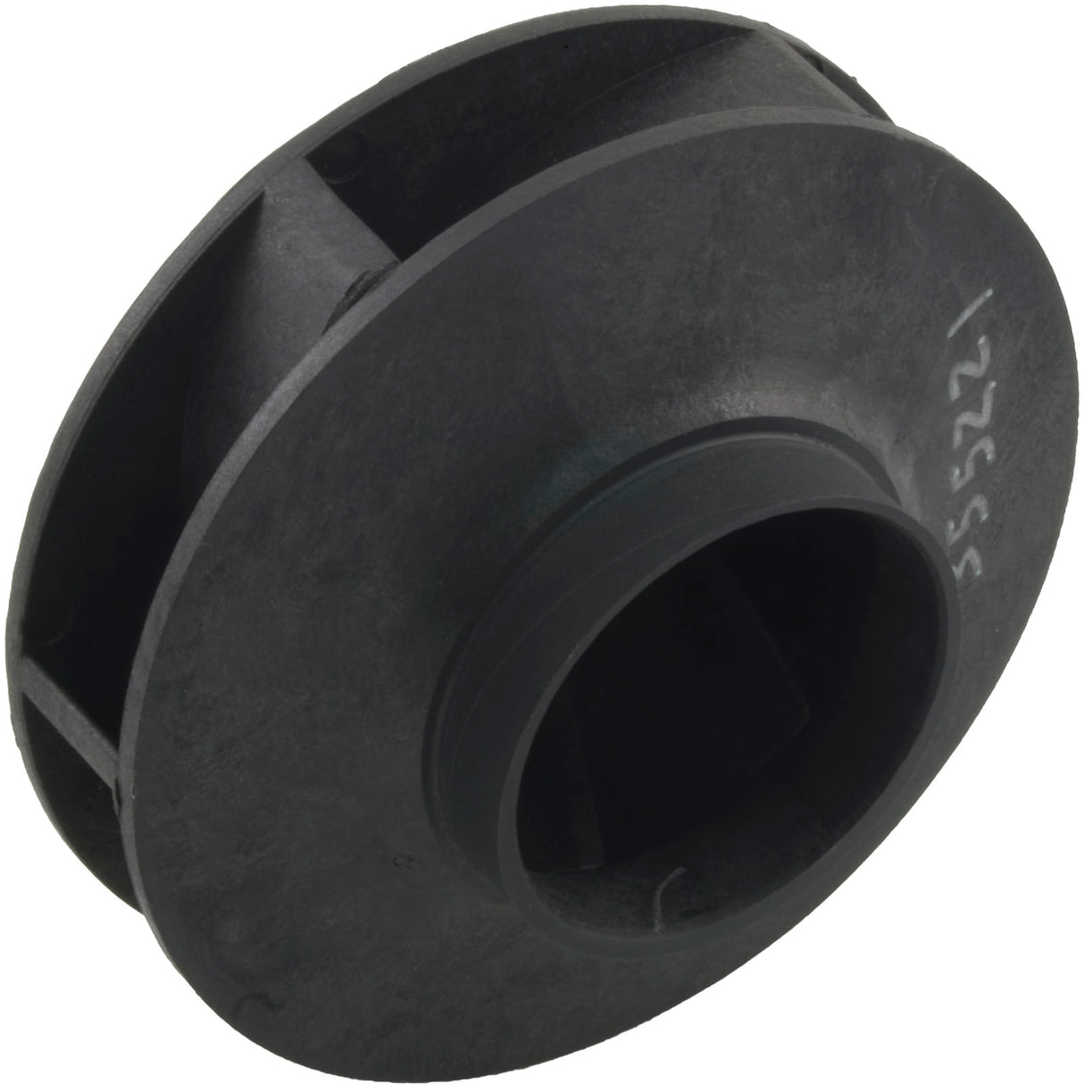 Impeller, Pentair PacFab Waterfall AF180, AFP150, AFP180 : 355221 - PacFab/Pentair - 355221 - PartsForSpas.com