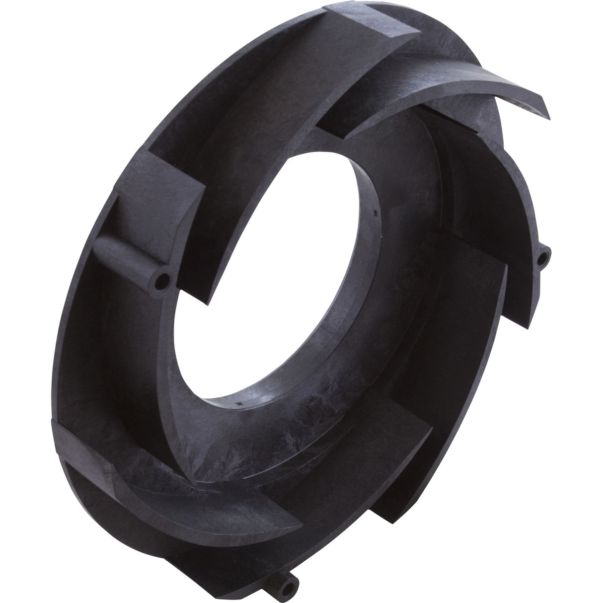Diffuser, Pentair PacFab Waterfall AF180, AFP150, AFP180 : 355140 - PacFab/Pentair - 355140 - PartsForSpas.com