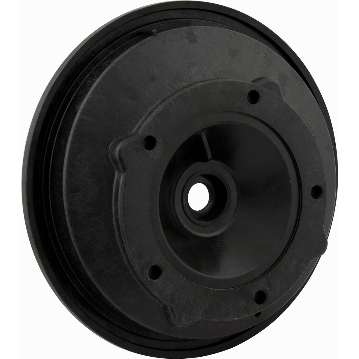 Seal Plate, American Products UltraFlow, Val-Pak Generic : V38-131 - Val-Pak - 811636022690 - PartsForSpas.com