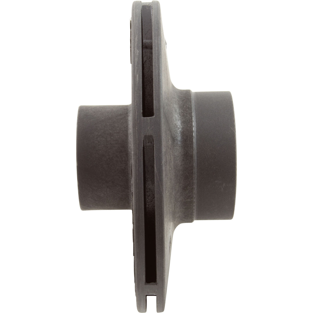 Impeller, Pent Am Prod UltraFlow, 0.75hp, Generic : 39005000