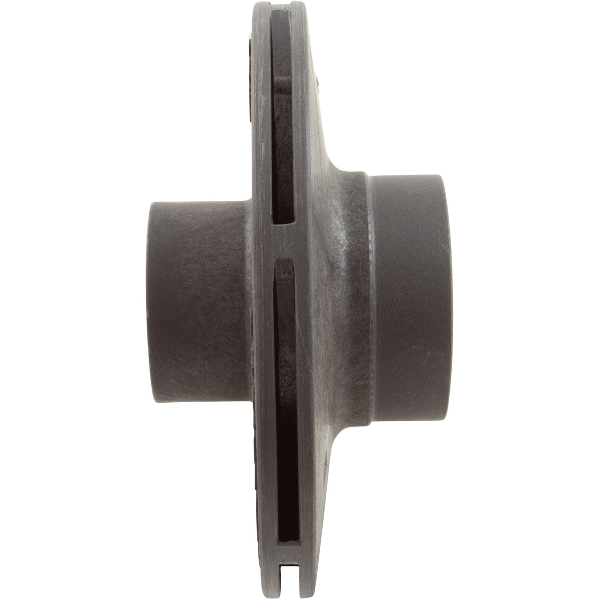 Impeller, Pent Am Prod UltraFlow, 0.75hp, Generic : 39005000 - Val-Pak - 811636022614 - PartsForSpas.com