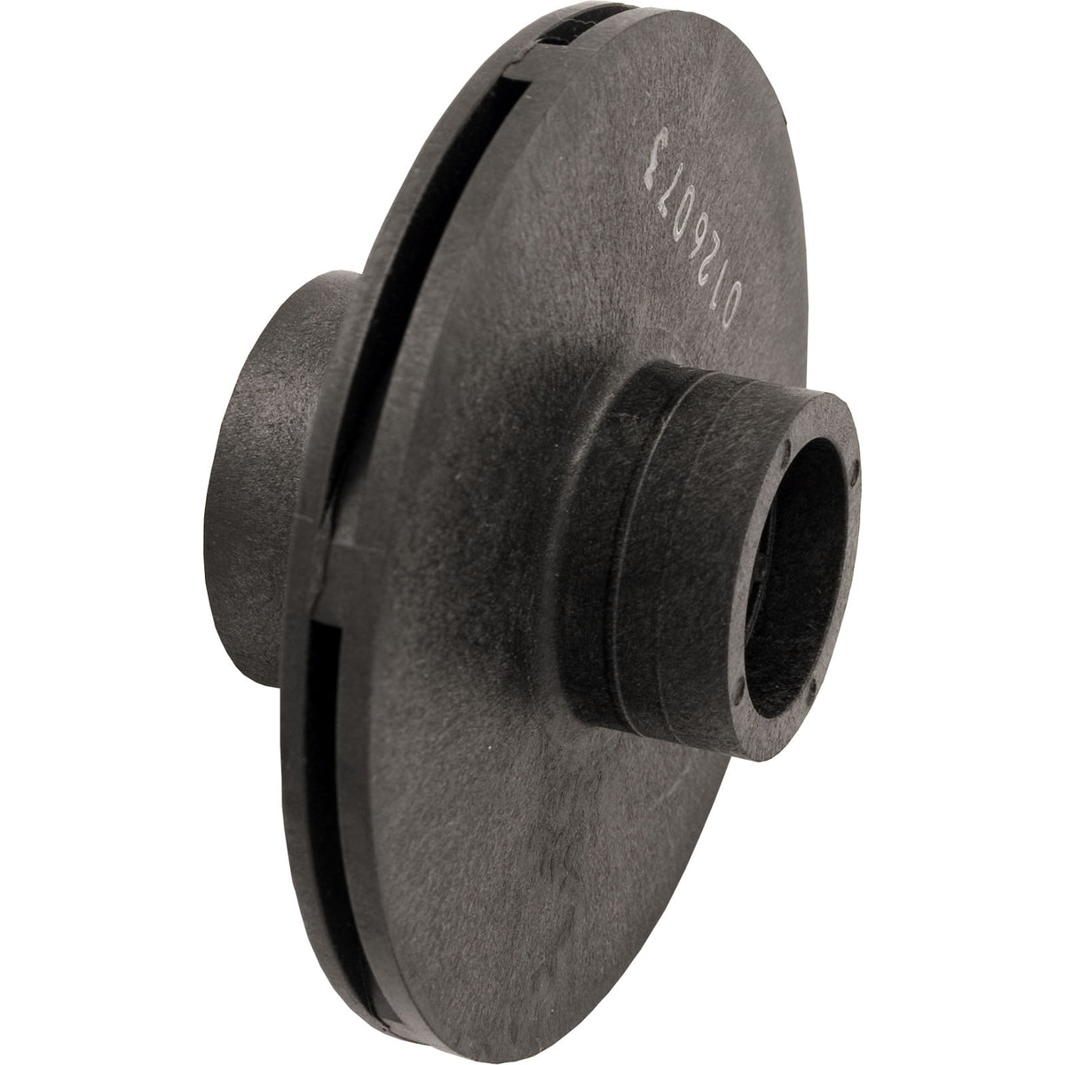 Impeller, Pent Am Prod UltraFlow, 0.75hp, Generic : 39005000 - Val-Pak - 8.11636E+11 - PartsForSpas.com