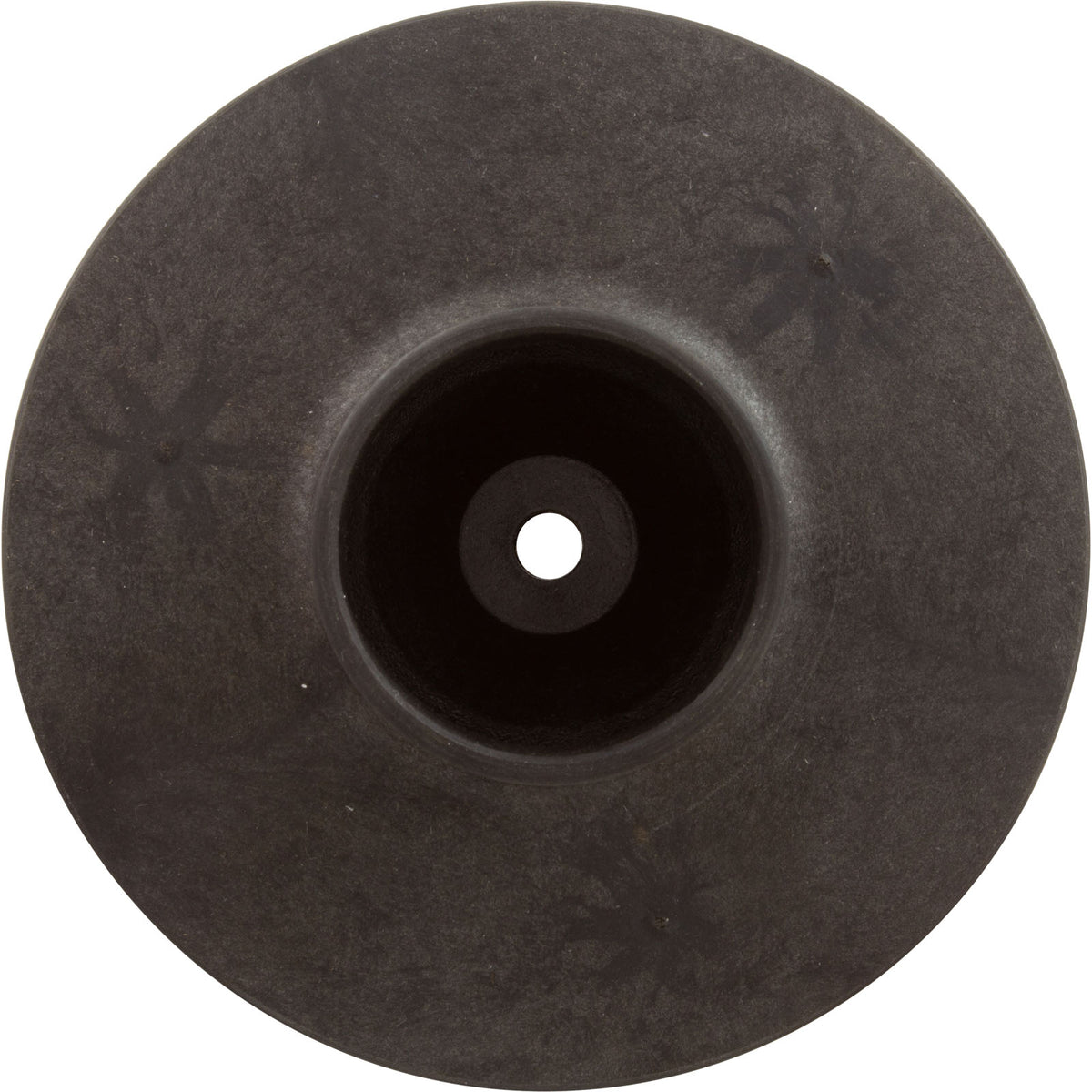 Impeller, Pent Am Prod UltraFlow, 1.0hp, Generic : V38-124