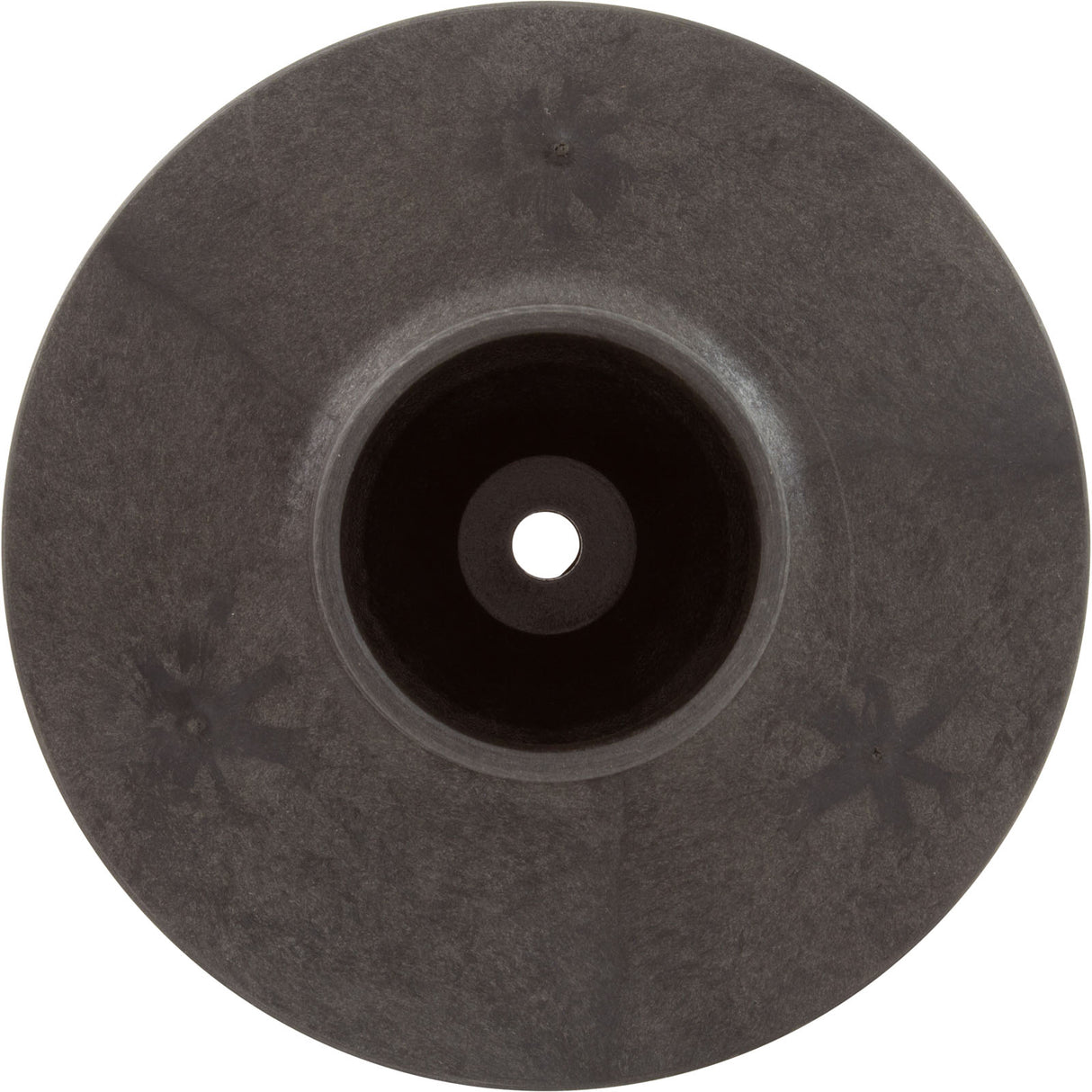 Impeller, Pent Am Prod UltraFlow, 1.5hp, Generic : 39005200 - Val-Pak - 811636022645 - PartsForSpas.com