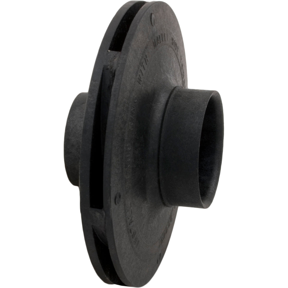 Impeller, Pent Am Prod UltraFlow, 1.5hp, Generic : 39005200