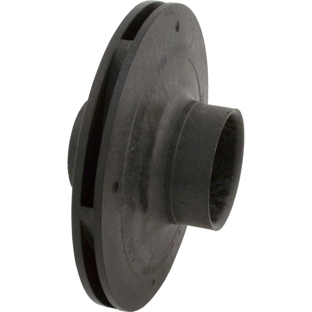 Impeller, Pent Am Prod UltraFlow, 2.0hp, Generic : 39005300