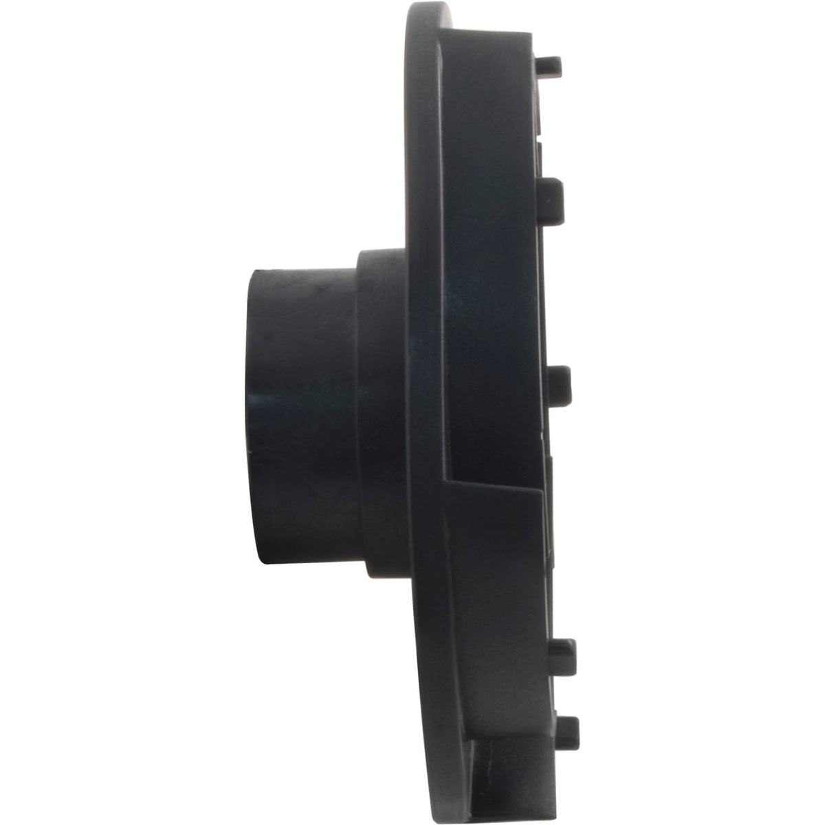 Diffuser, Pent Am Prod UltraFlow, 2.0-3.0hp, Generic : 39015500