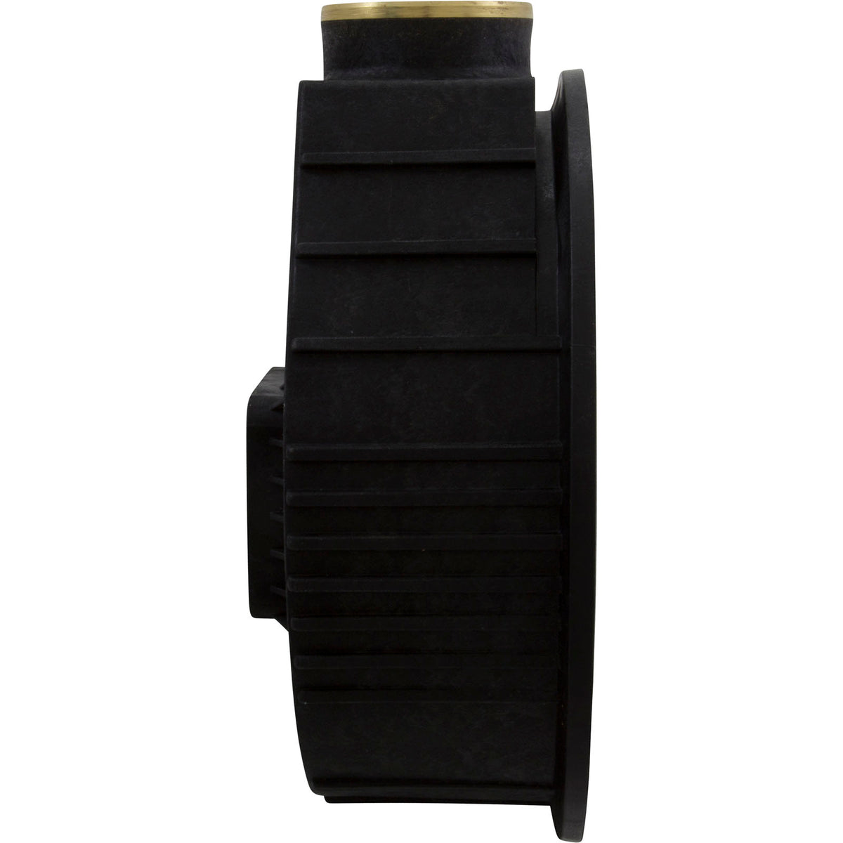 Volute, American Products UltraFlow, Val-Pak, Generic : 357140