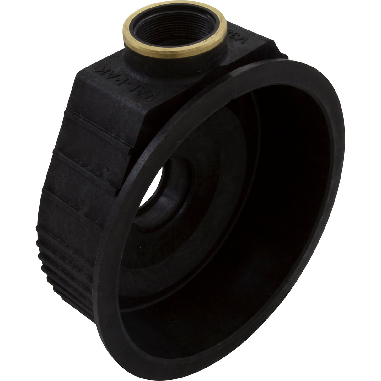 Volute, American Products UltraFlow, Val-Pak, Generic : 357140 - Val-Pak - 811636022683 - PartsForSpas.com