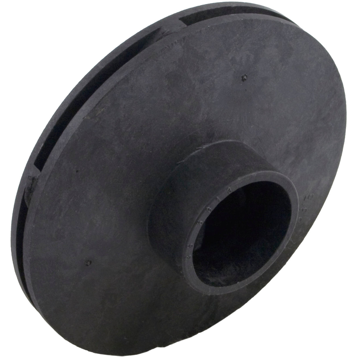 Impeller, Pentair PacFab Challenger, 1.5 Horsepower : 355315 - PacFab/Pentair - 355315 - PartsForSpas.com
