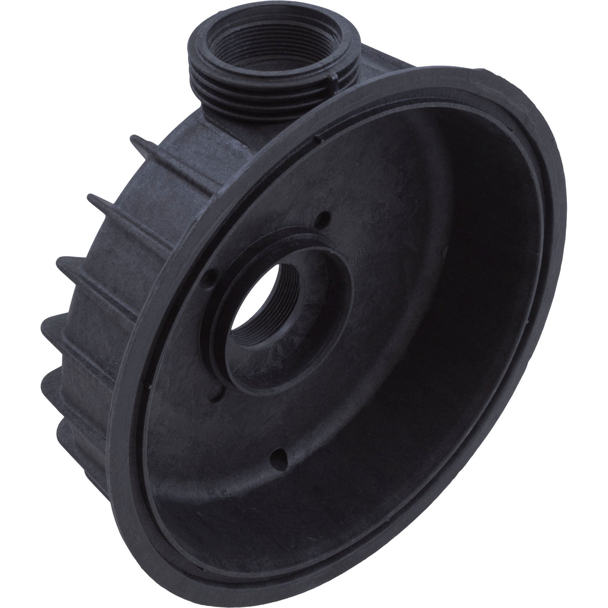 Volute, Pentair PacFab Challenger/Waterfall : 355302 - PacFab/Pentair - 355302 - PartsForSpas.com