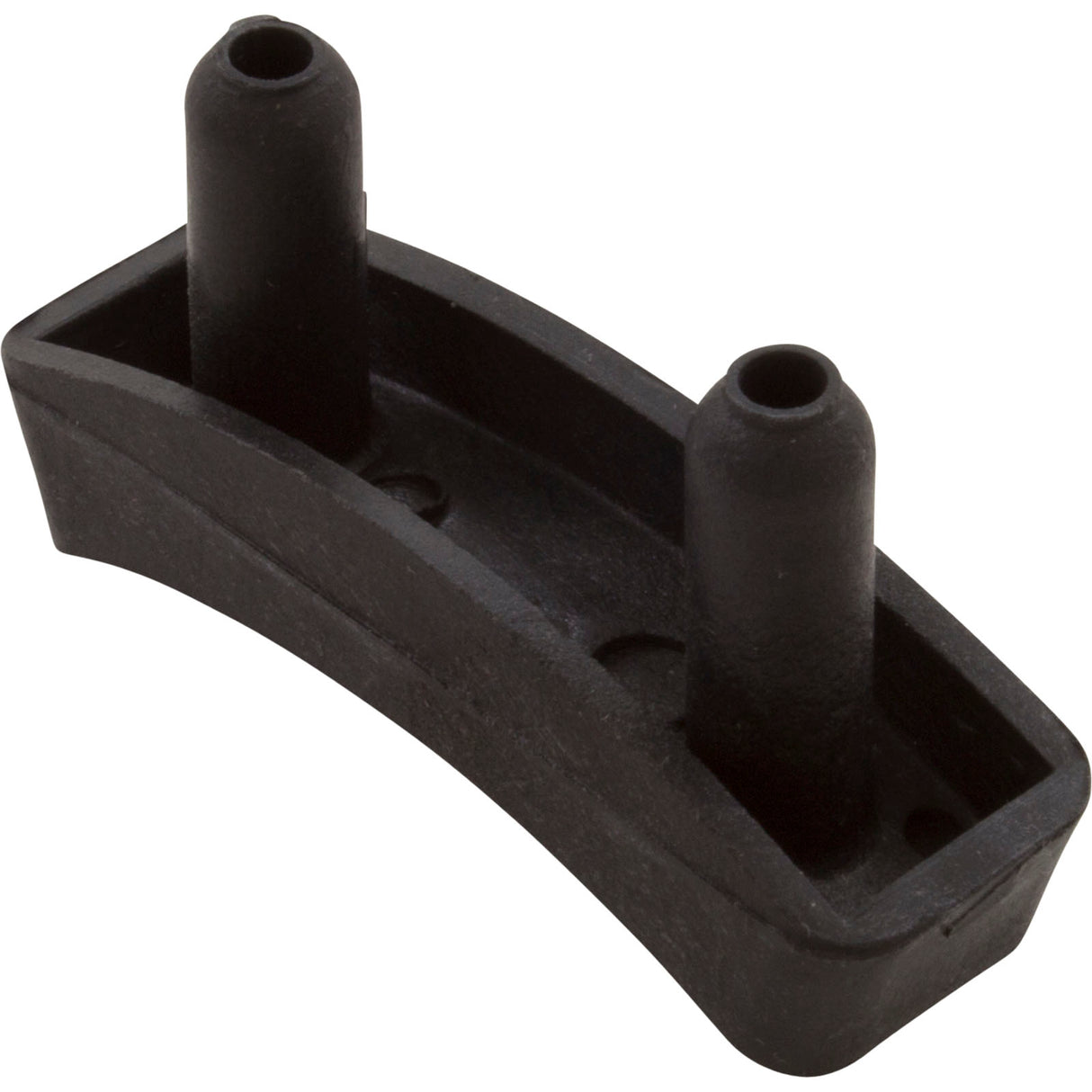 Motor Support, Pentair PacFab Challenger : 355385 - PacFab/Pentair - 355385 - PartsForSpas.com