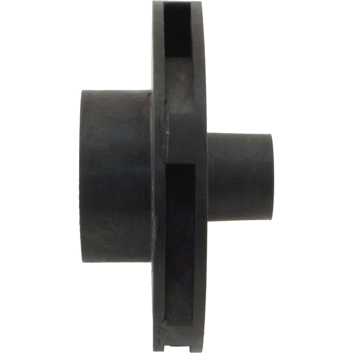 Impeller, Pentair PacFab Pinnacle/Challenger, 0.5ohp/0.75thp : 355043 - PacFab/Pentair - 355043 - PartsForSpas.com