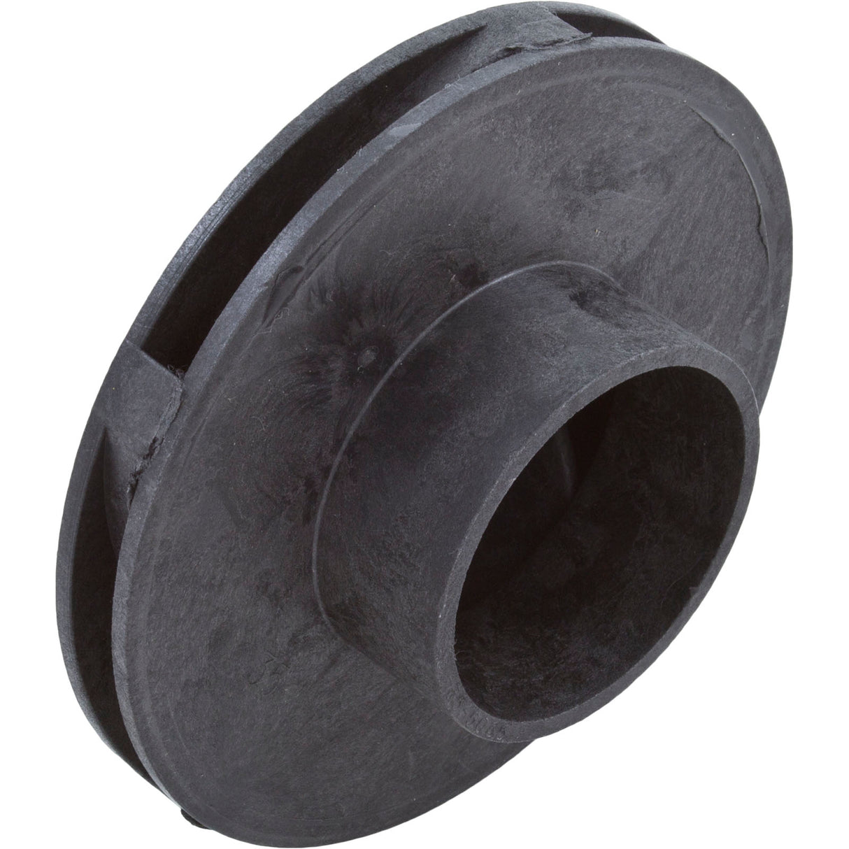Impeller, Pentair PacFab/Sta-Rite Challenger/SuperMax, 1.5hp : 355086 - PacFab/Pentair - 355086 - PartsForSpas.com