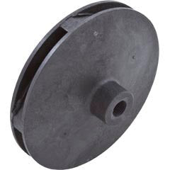 Impeller, Pentair PacFab/Sta-Rite Challenger/SuperMax, 1.5hp : 355086 - PacFab/Pentair - 355086 - PartsForSpas.com