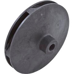 Impeller, Pentair PacFab/Sta-Rite Challenger/SuperMax, 1.5hp : 355086