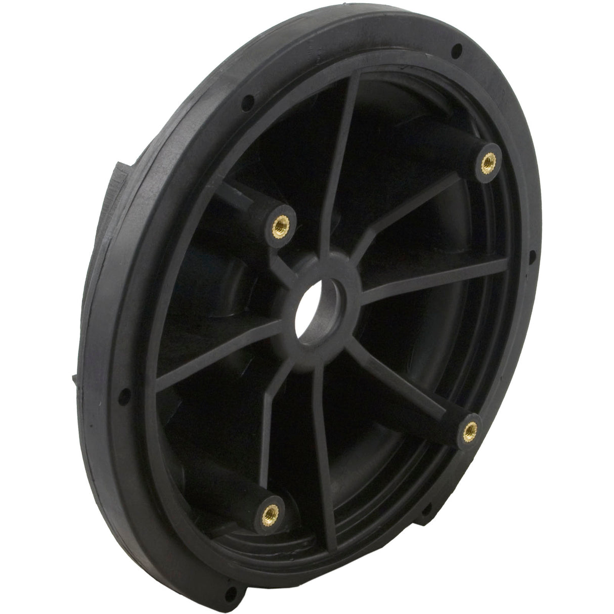Seal Plate/Diffuser, Pentair PacFab Dynamo, 0.75hp : 354632 - PacFab/Pentair - 354632 - PartsForSpas.com