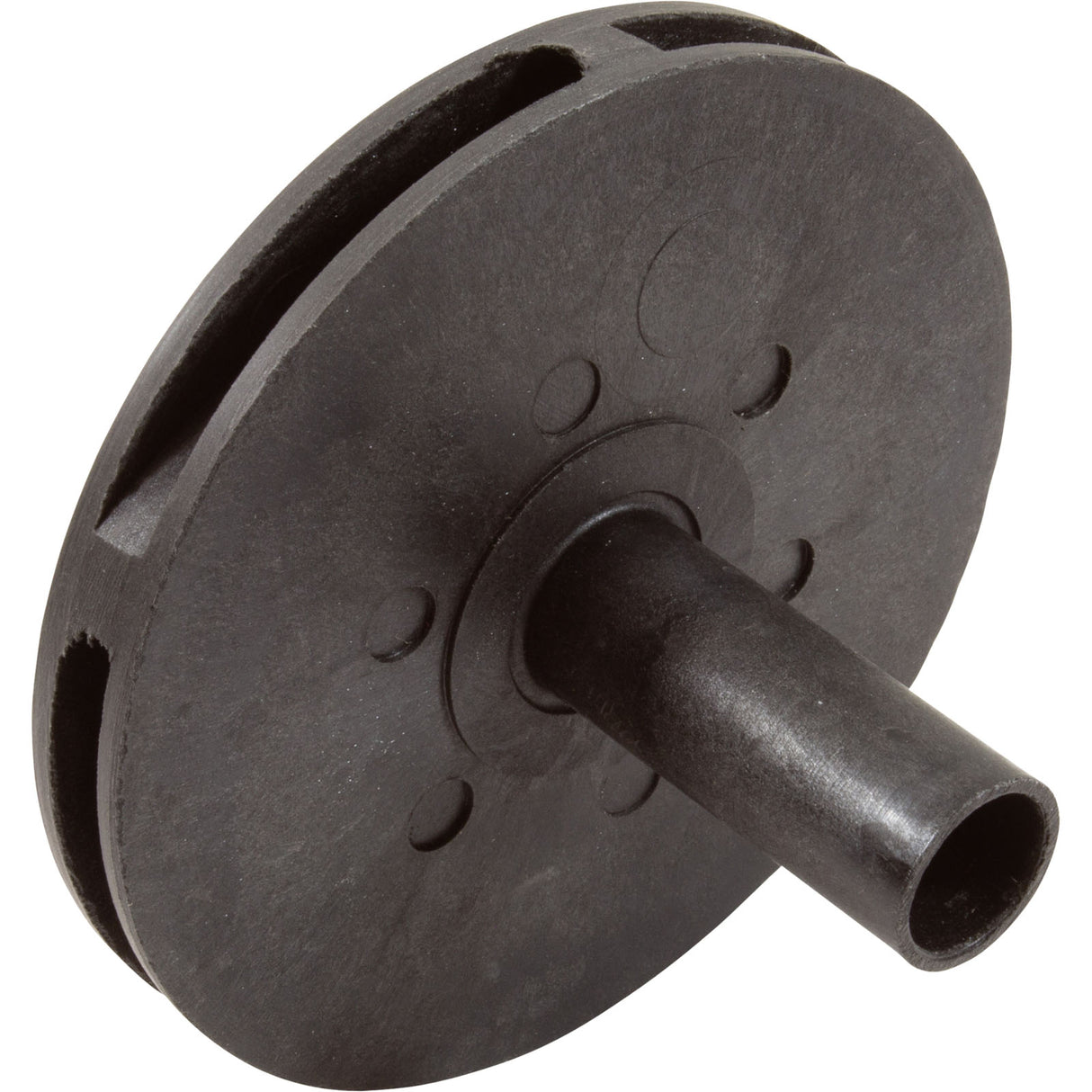 Impeller, Pentair PacFab Dynamo, 0.5 Horsepower : 353002 - PacFab/Pentair - 353002 - PartsForSpas.com
