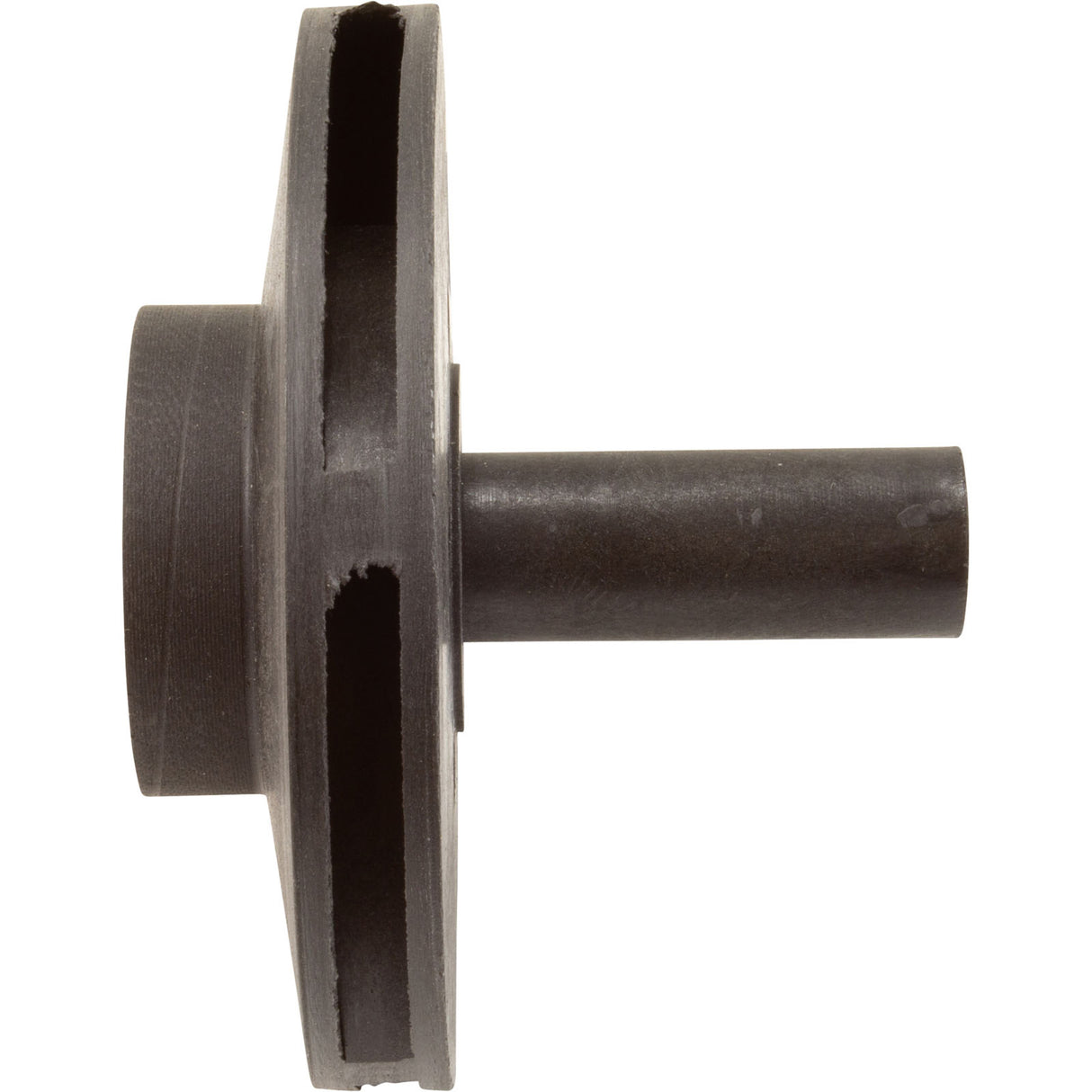 Impeller, Pentair PacFab Dynamo, 0.5 Horsepower : 353002 - PacFab/Pentair - 353002 - PartsForSpas.com