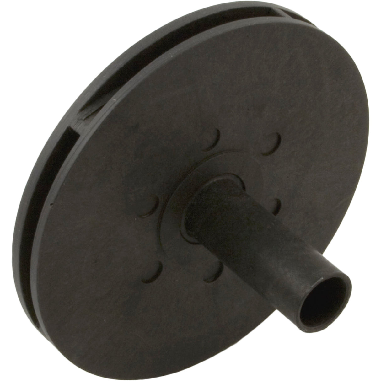 Impeller, Pentair PacFab Dynamo, 0.75 Horsepower : 354552 - PacFab/Pentair - 354552 - PartsForSpas.com